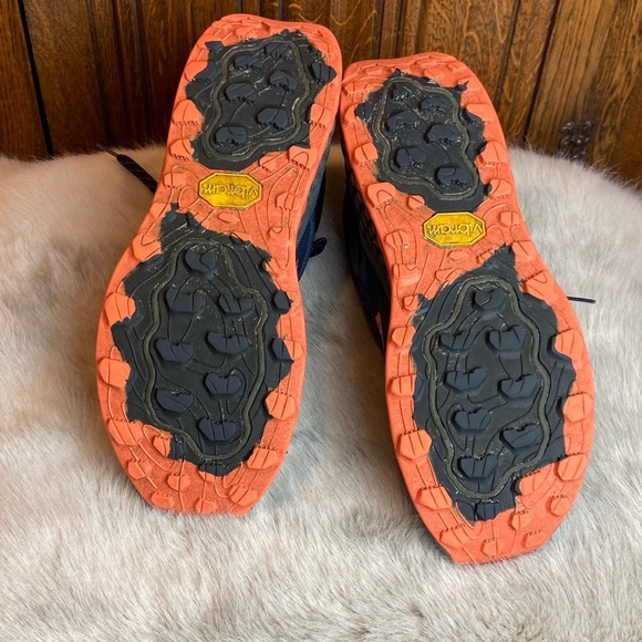 New Balance All Terrain Sneakers - Picture 8 of 10